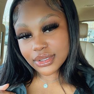 The Lavish Styallion